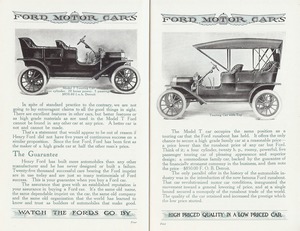 1909 Ford Full Line-04-05.jpg